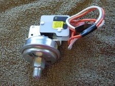 Honeywell airswitch safety for sale  Cedar