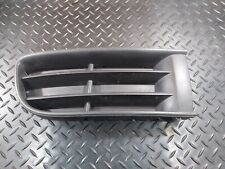 Polo front bumper for sale  TONYPANDY