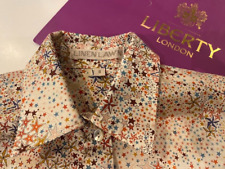 Liberty adelajda tana for sale  LONDON