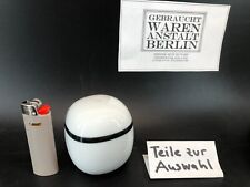 Neuwertig auswahl top gebraucht kaufen  Berlin