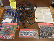 Spin master metal for sale  NORTHAMPTON