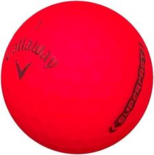Callaway superfast matte for sale  Sugar Land