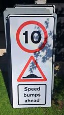 Genuine road site for sale  BOGNOR REGIS