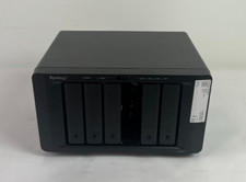 Synology diskstation ds1621 for sale  Owings Mills
