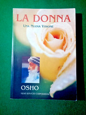 Libro donna una usato  Cardedu