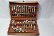 Rogers naken tarnish for sale  Tucson