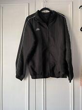 Jjb back track for sale  MANCHESTER