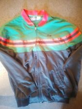 Real mint vintage usato  Torino