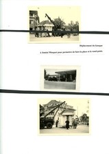 Photographies. payerne deplace d'occasion  Lyon VII