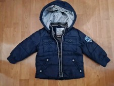 Schöne zara baby gebraucht kaufen  Arnstadt