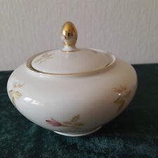 Bavaria zuckerdose 300 gebraucht kaufen Bavaria zuckerdose 300 gebraucht kaufen  Hohenlockstedt