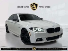 2016 bmw series for sale  Rancho Cordova