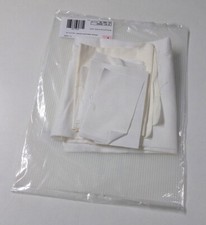 Stoffe zum sticken gebraucht kaufen  Reichenberg