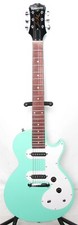 Epiphone les paul for sale  Oakland