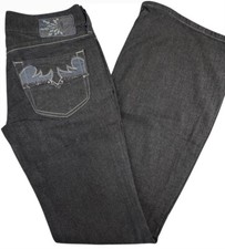 Diesel louve womens d'occasion  Expédié en Belgium