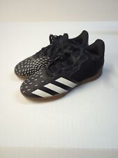 Adidas predator freak for sale  Murfreesboro