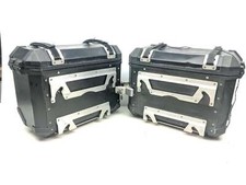 triumph tiger 1050 luggage for sale triumph tiger 1050 luggage for sale Shipping to Ireland