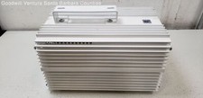 Xtrasun grow light for sale  Oxnard