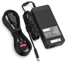 330w charger acer for sale  TAMWORTH