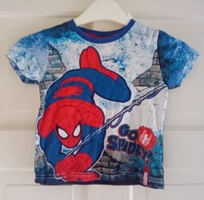Official marvel spider for sale  OLDBURY