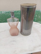 Flacon parfum factice d'occasion  Frénouville