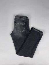 Jeans diesel kycut d'occasion  Marseille I