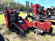 2019 toro stx26 for sale  Dunnellon