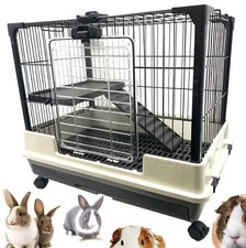 Indoor floors guinea for sale  Pomona