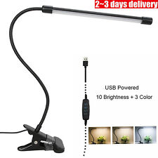 Usb clip desk for sale  DUNSTABLE