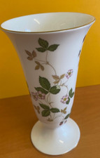 Vintage wedgwood wild for sale  CHELTENHAM