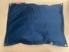 Fat boy buggle for sale  LEICESTER