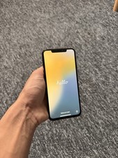 iphone xs max gold for sale iphone xs max gold for sale WALTHAM CROSS
