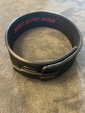 Cerberus strength classic for sale  YARM
