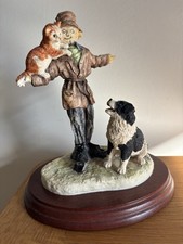 Border fine arts for sale  SHERBORNE