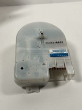 Wh12x10527 genuine oem for sale  Concord