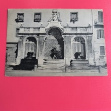 Frascati piazza san usato  Bari