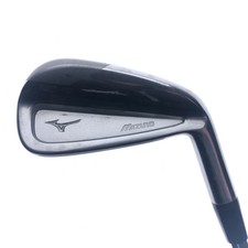 Used mizuno mmc for sale  WINDLESHAM