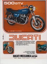 Advertising pubblicità moto usato  Venegono Superiore