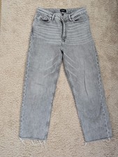 Jeans nly emily gebraucht kaufen  Villingen-Schwenningen