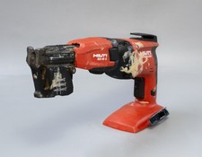 Hilt 4500 a22 for sale  New Bedford