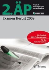 äp examen herbst gebraucht kaufen  Berlin