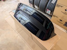 Golf gti mk8 for sale  Staten Island