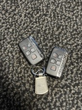 2013 2020 jaguar for sale  Auburn