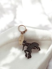 Porte clés ancien d'occasion Porte clés ancien d'occasion  Marseille XII