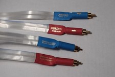 Nordost blue heaven for sale  Sacramento
