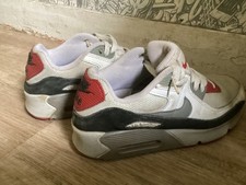 Air max occasion d'occasion  Noisiel