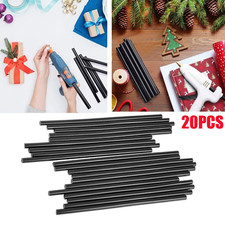 Pacote com 20 bastões de cola hot melt reparo de dente de carroceria ferramenta extrator de dente sem pintura Dydm comprar usado  Enviando para Brazil