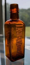 Antique sample size for sale  Pittsburgh