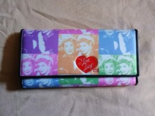 Love lucy ethel for sale  San Antonio