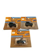 Roco model miniatures for sale  NORWICH